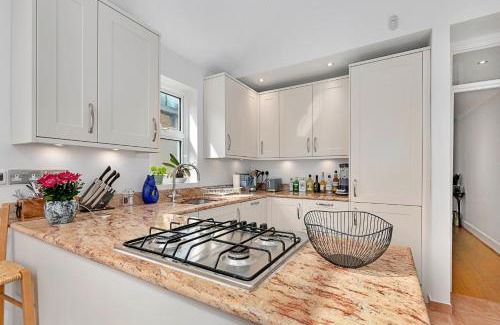 Thamesfield Apartment | Finest Retreats - Felsham