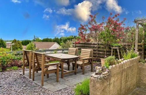 St. Dennis House | Finest Retreats - Greenbank
