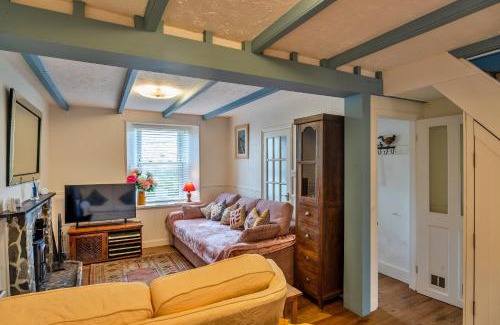 St. Dennis House | Finest Retreats - Greenbank