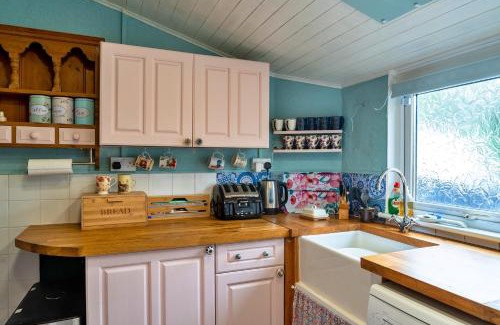 St. Dennis House | Finest Retreats - Greenbank