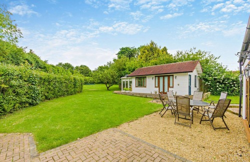 Horseheath House | Finest Retreats - The House at No. 47