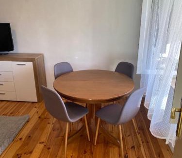 Ploce Apartment | Fiore I