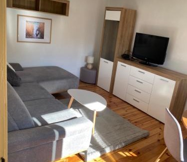 Ploce Apartment | Fiore I