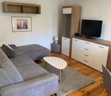 Ploce Apartment | Fiore I