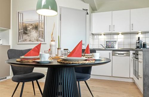 Gollwitz Apartment | FIP Park Lieblingsplatz