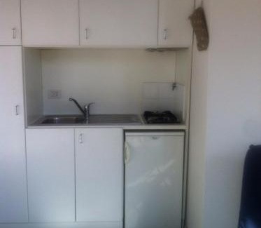 Antella House | Firenze in collina con piscina