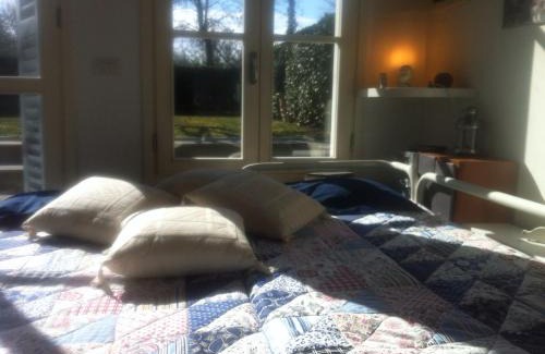 Antella House | Firenze in collina con piscina