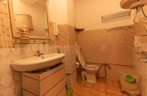Shoja Hotel | Firgun Chapter Shoja