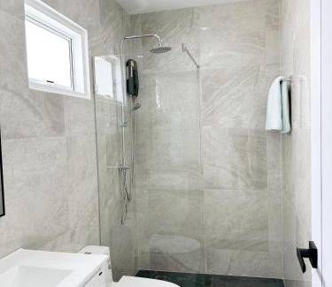 Nong Prue Villa | First Class Pool Villa Pattaya