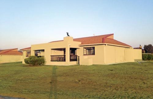 Mooirivier Hotel | First Group Midlands Saddle and Trout