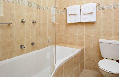 Port Owen Apartment | First Group Port Owen Marina