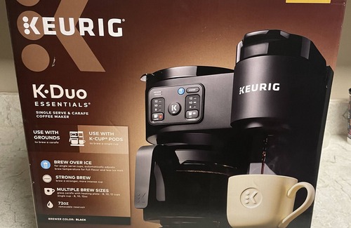 Fish Creek House | Fish Creek, 4 Bed, Near Ymca/Peninsula State Park.