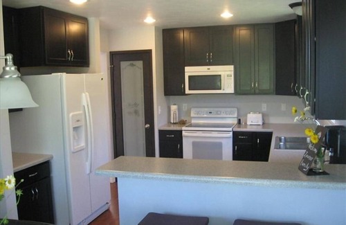 Fish Creek House | Fish Creek, 4 Bed, Near Ymca/Peninsula State Park.