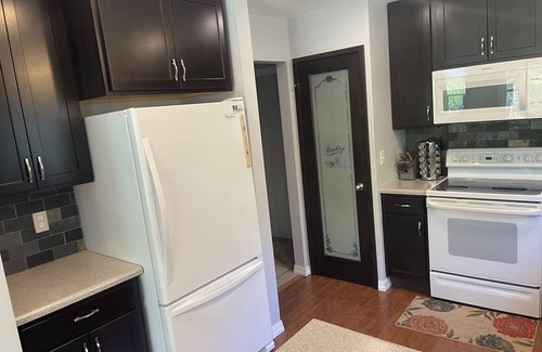 Fish Creek House | Fish Creek, 4 Bed, Near Ymca/Peninsula State Park.