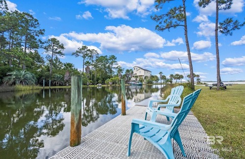 Elberta House | Fish Trap - Waterfront Cottage