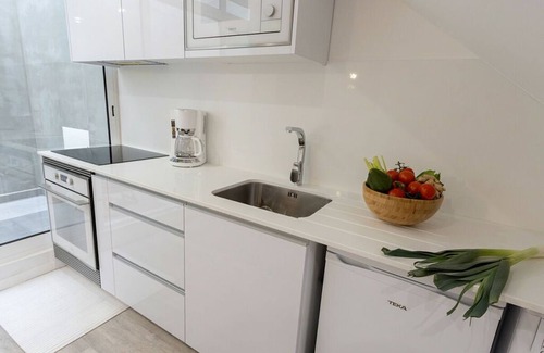 Camara de Lobos House | Fisherhouse23 Comfortable holiday residence