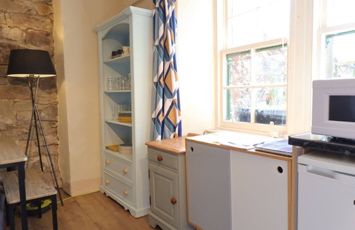 Helmsdale Apartment | Fisherman s Rest in Helmsdale