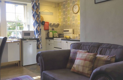 Helmsdale Apartment | Fisherman s Rest in Helmsdale