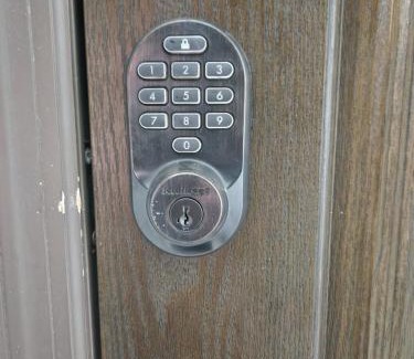 Highland Lakes Villa | Five Bedroom Villa With POOL In Highland Lakes Near Aventura Mall