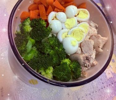 Shuili House | Five mountains and Three Water B&B