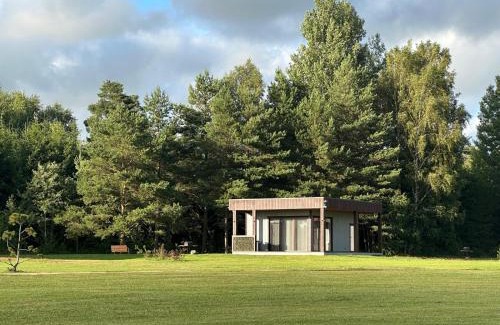 Klaipeda county House | Five Pine Resort