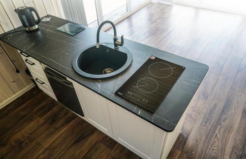 Klaipeda county House | Five Pine Resort