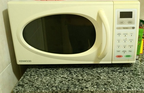 Cairo Apartment | Five star apartment Egypt New Cairo Madinatynشقة فندقية نجوم مصر القاهرة مدينتي