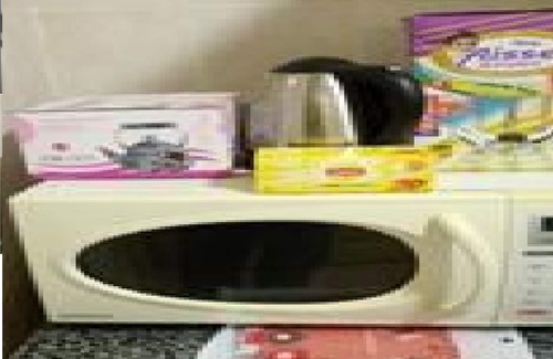 Cairo Apartment | Five star apartment Egypt New Cairo Madinatynشقة فندقية نجوم مصر القاهرة مدينتي