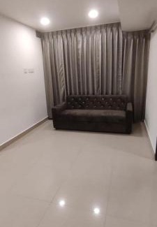 Ekkatuthangal Apartment | Five Stones Ekkattuthangal, Guindy