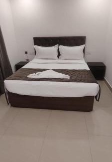 Ekkatuthangal Apartment | Five Stones Ekkattuthangal, Guindy