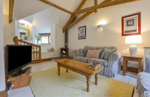 Kingsbridge House | Fixit Cottage