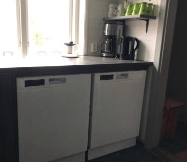 Grovelsjon House | Fjällgården Grövelsjön Gamla Scoutgården