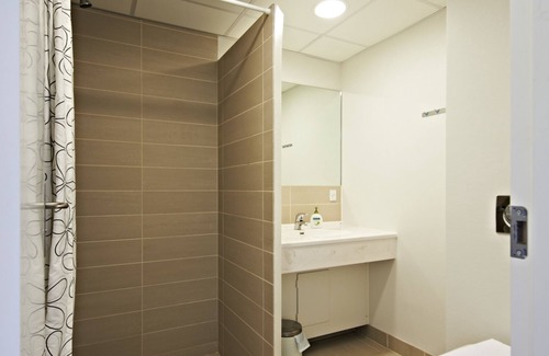 Ejby Hotel | Fjelsted Skov Hotel & Konference