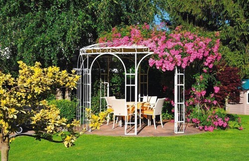 Doebriach Apartment | Flats Birkenhof, Döbriach Millstätter See