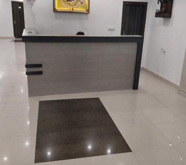 Kanpur Hotel | Flagship Hotel Shivaay