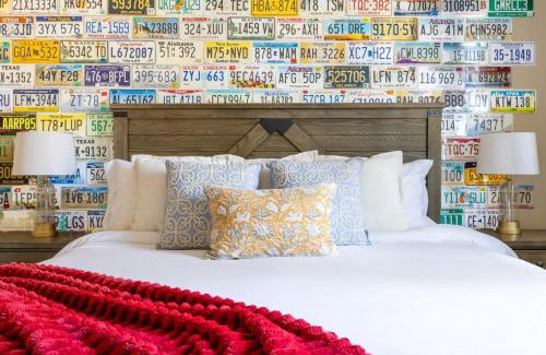 Flagstaff House | Flagstaff Route 66 Retreat