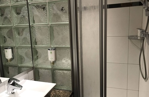 Donaueschingen Hotel | Flair Hotel Grüner Baum