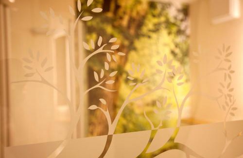 Ostwig Hotel | Flair Hotel Nieder