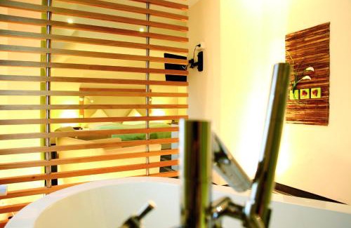 Ostwig Hotel | Flair Hotel Nieder