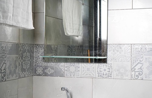 Irbid Hotel | FLAMINGO HOTEL IRBID