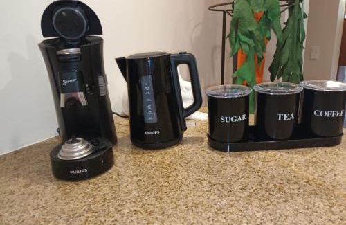 Breberen Apartment | Flammerie - Hoferstraße 30c