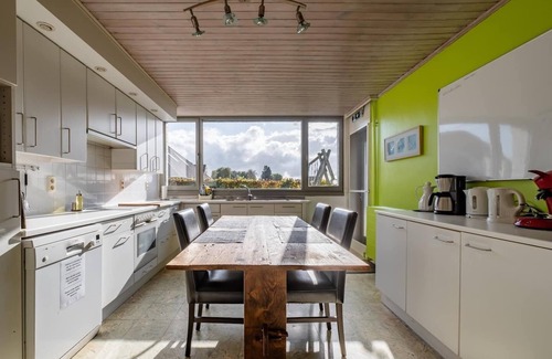 Beveren House | Flanders Fields Cottage Beveren