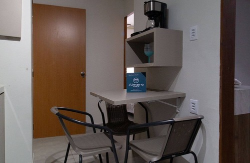 Pipa Apartment | Flat Île de Pipa Riviera - By Almare