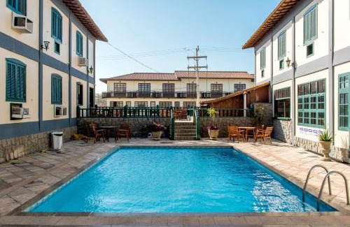 Pero Apartment | Flat 103-A Ancora vista mar