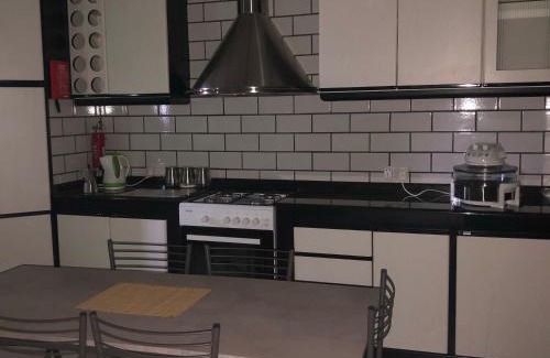 Mgarr Apartment | Flat 3