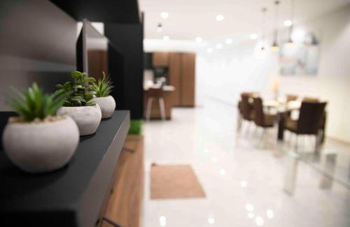 Mgarr Apartment | Flat 3, nearby Beaches & Countryside, with Terrace