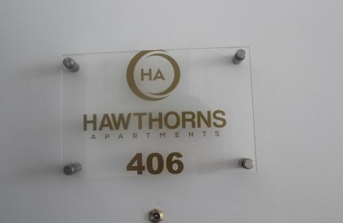 Smethwick Apartment | Flat 406 One bedroom apartment
