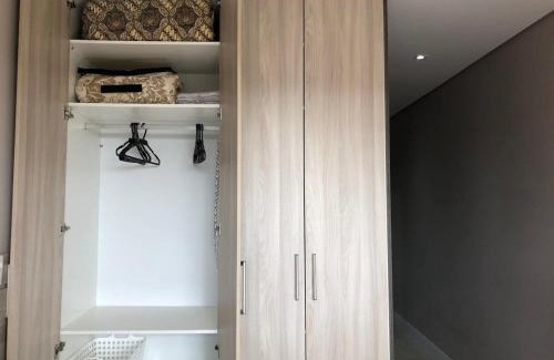 Cotia Apartment | Flat 5 estrelas charmoso na Granja Viana