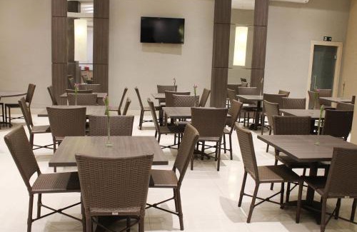 Tres Rios Apartment | Flat 808 localizado no Centro de Três Rios