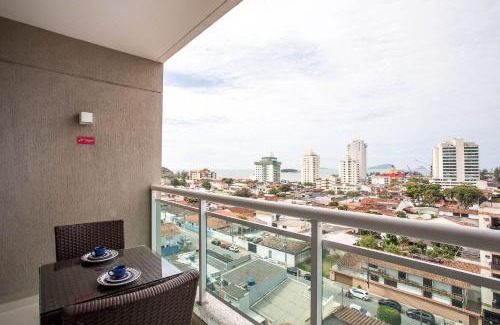 Macae Apartment | Flat 905 - Localização privilegiada em Macaé